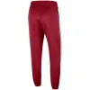 Nike Miami HEAT 75th Anniversary Showtime Performance Pants sold by Miami Heat Store