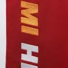 Nike Miami HEAT 75th Anniversary Showtime Performance Pants sold by Miami Heat Store