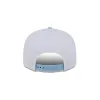 New Era Miami HEAT Color Pack Snapback sold by Miami Heat Store