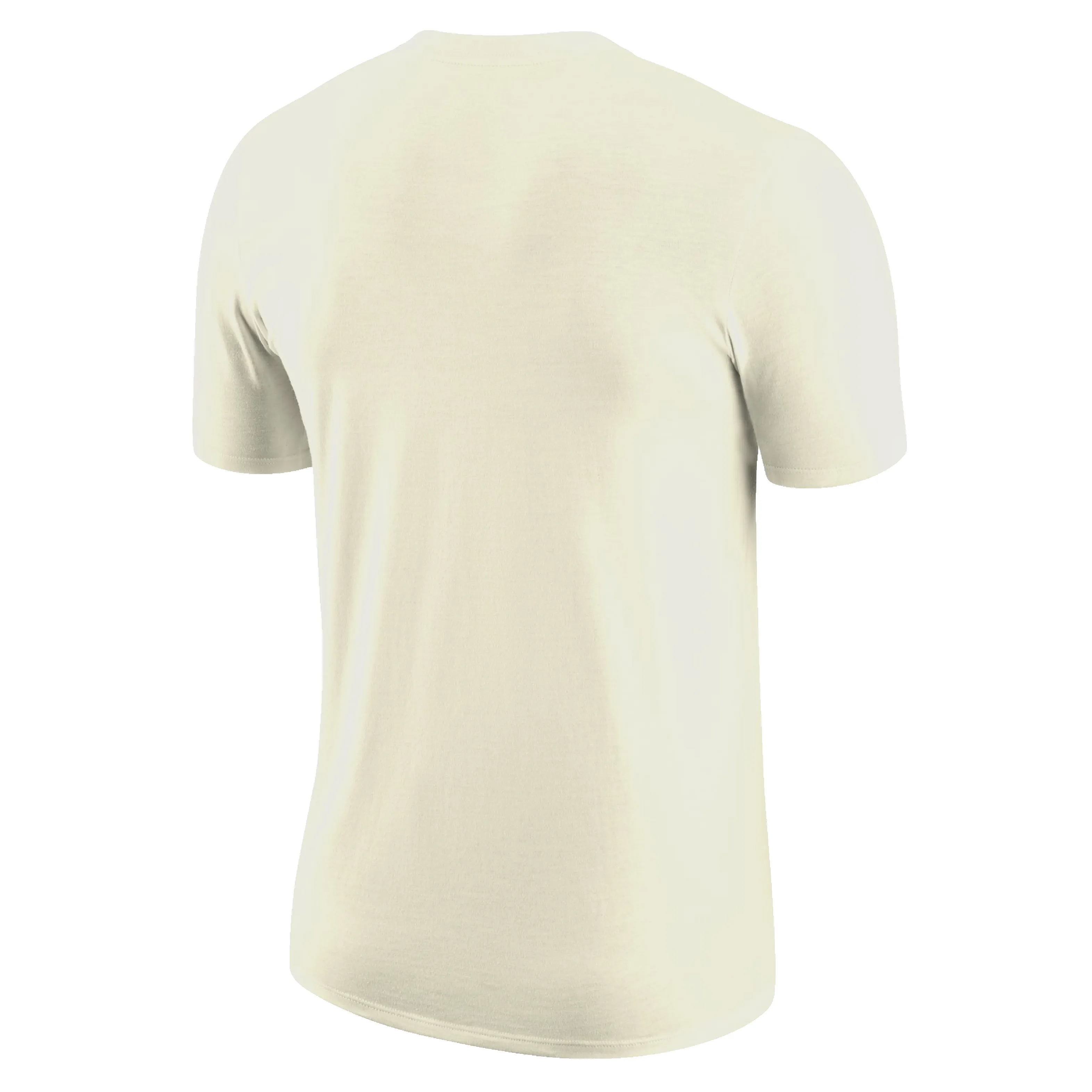 Nike Miami HEAT Essential Pure Tee sold by Miami Heat Store product image thumbnail 2