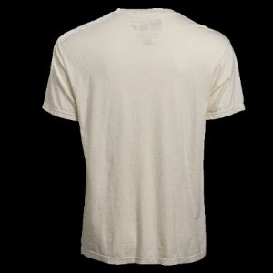 Court Culture Heat Basketball Team Unisex Tee sold by Miami Heat Store