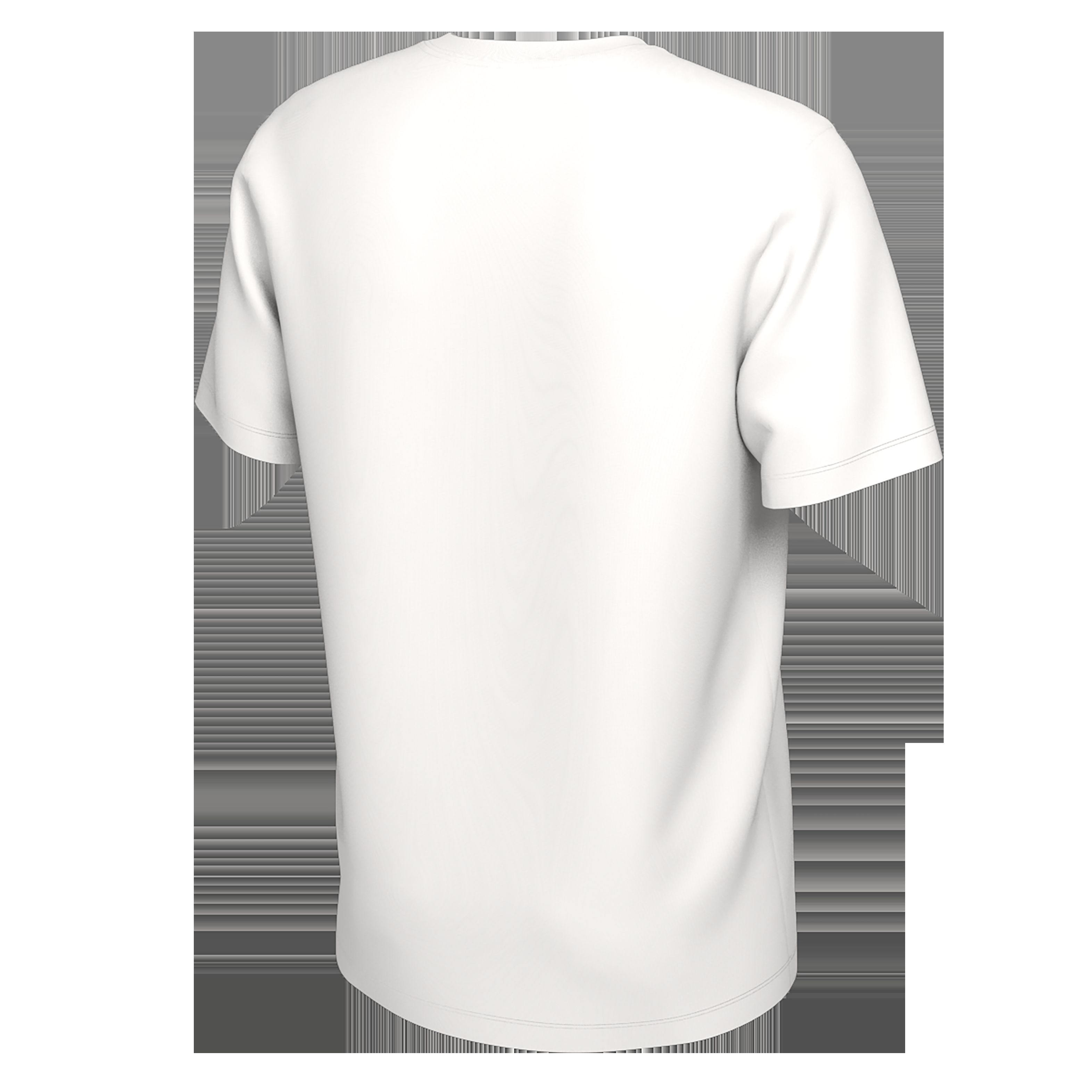 Nike Miami HEAT 2023 Eastern Conference Champion Tee sold by Miami Heat Store product image thumbnail 2