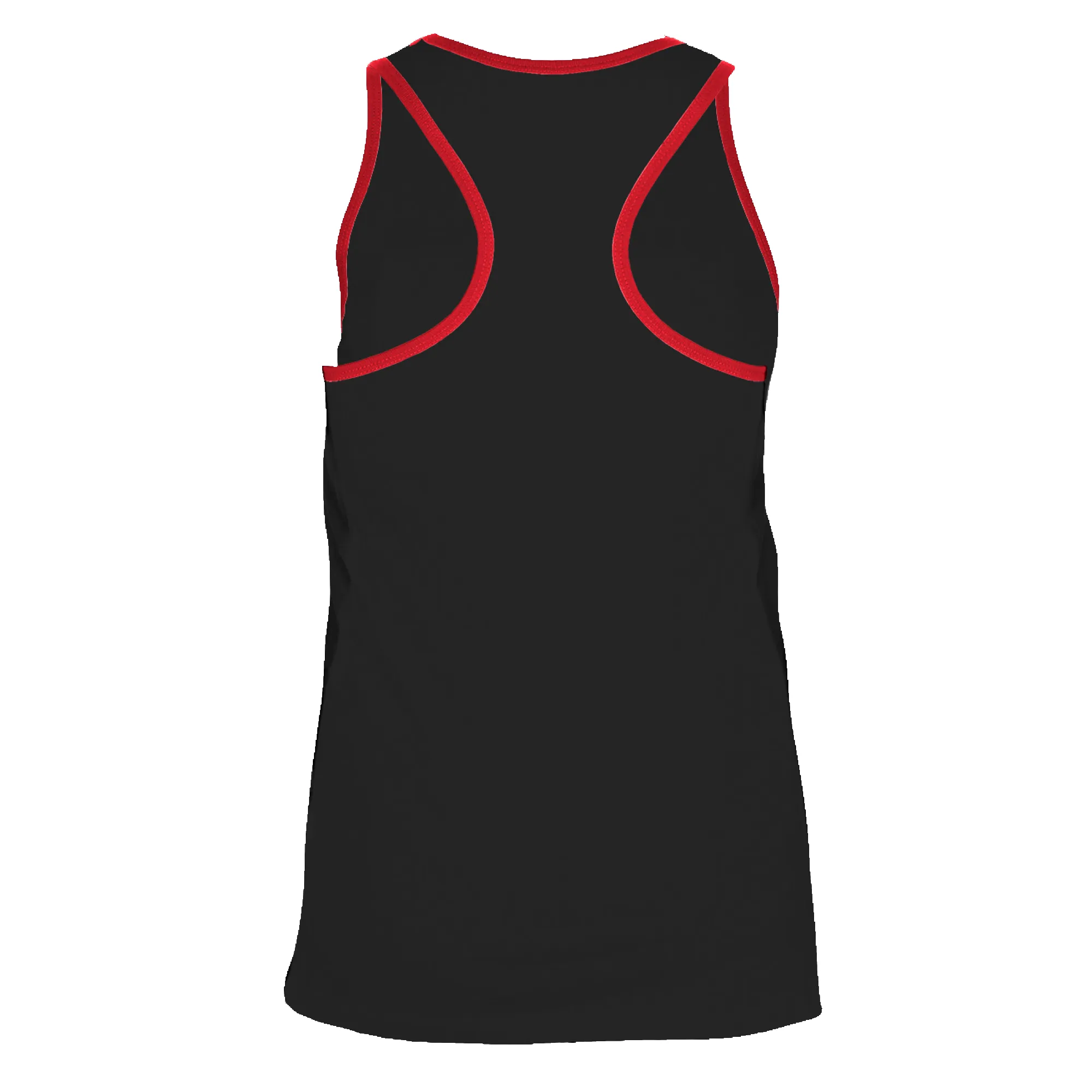 New Era HEAT Culture Women's Tank sold by Miami Heat Store product image thumbnail 2