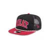New Era Miami HEAT Rope Snapback sold by Miami Heat Store