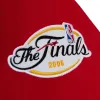Mitchell and Ness Miami HEAT Origins Tee sold by Miami Heat Store