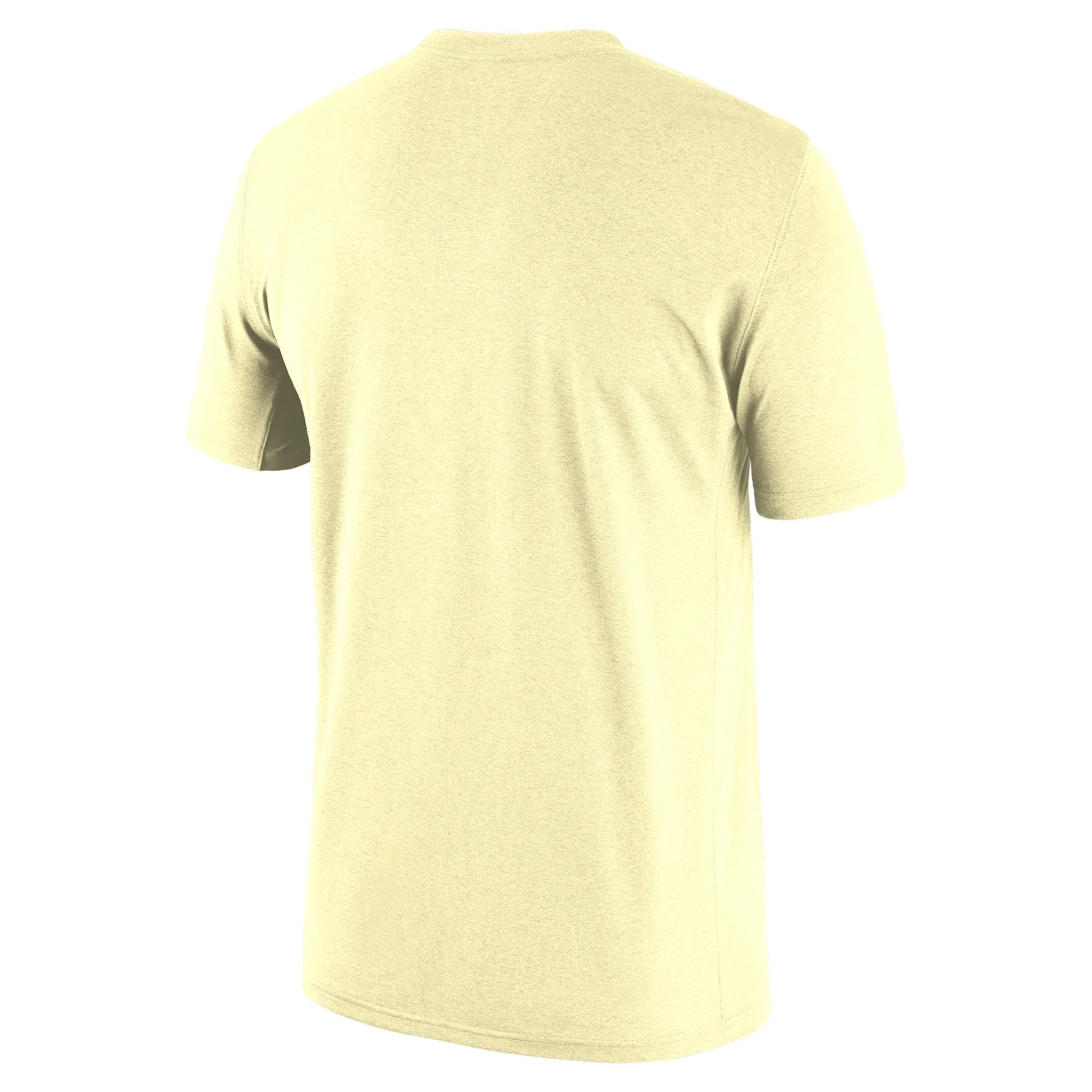 Nike Miami HEAT Essential Script Tee sold by Miami Heat Store product image thumbnail 2