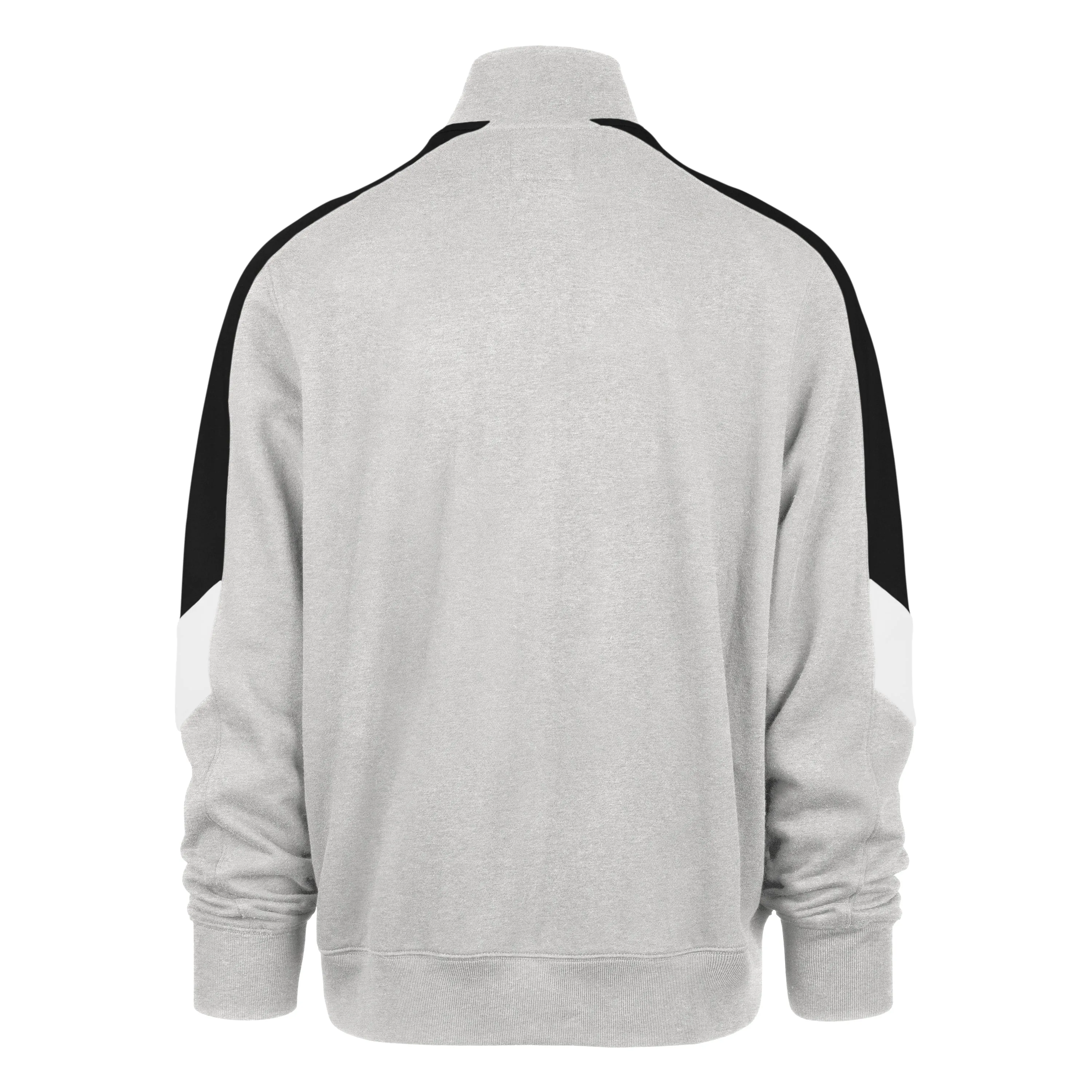 '47 Brand Miami Mashup Vol. 2 Track Jacket sold by Miami Heat Store product image thumbnail 2