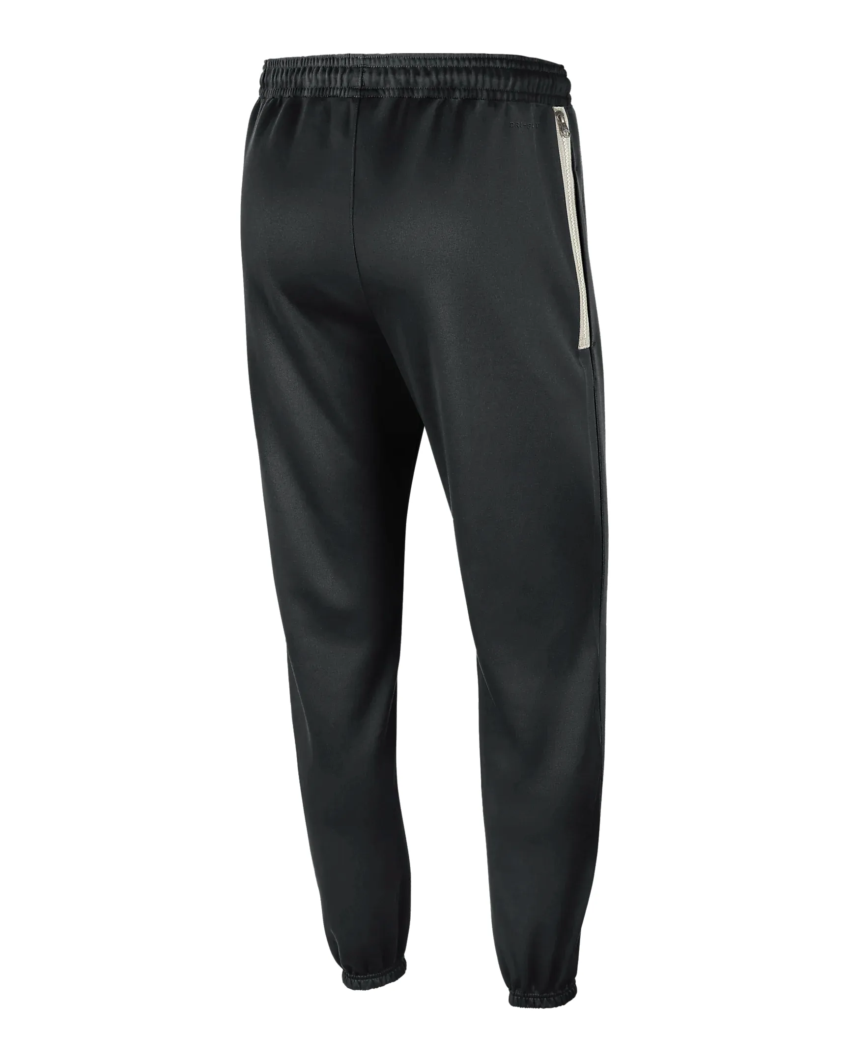 Nike NBA Standard Issue Men's Dri-FIT Pants sold by Miami Heat Store product image thumbnail 2