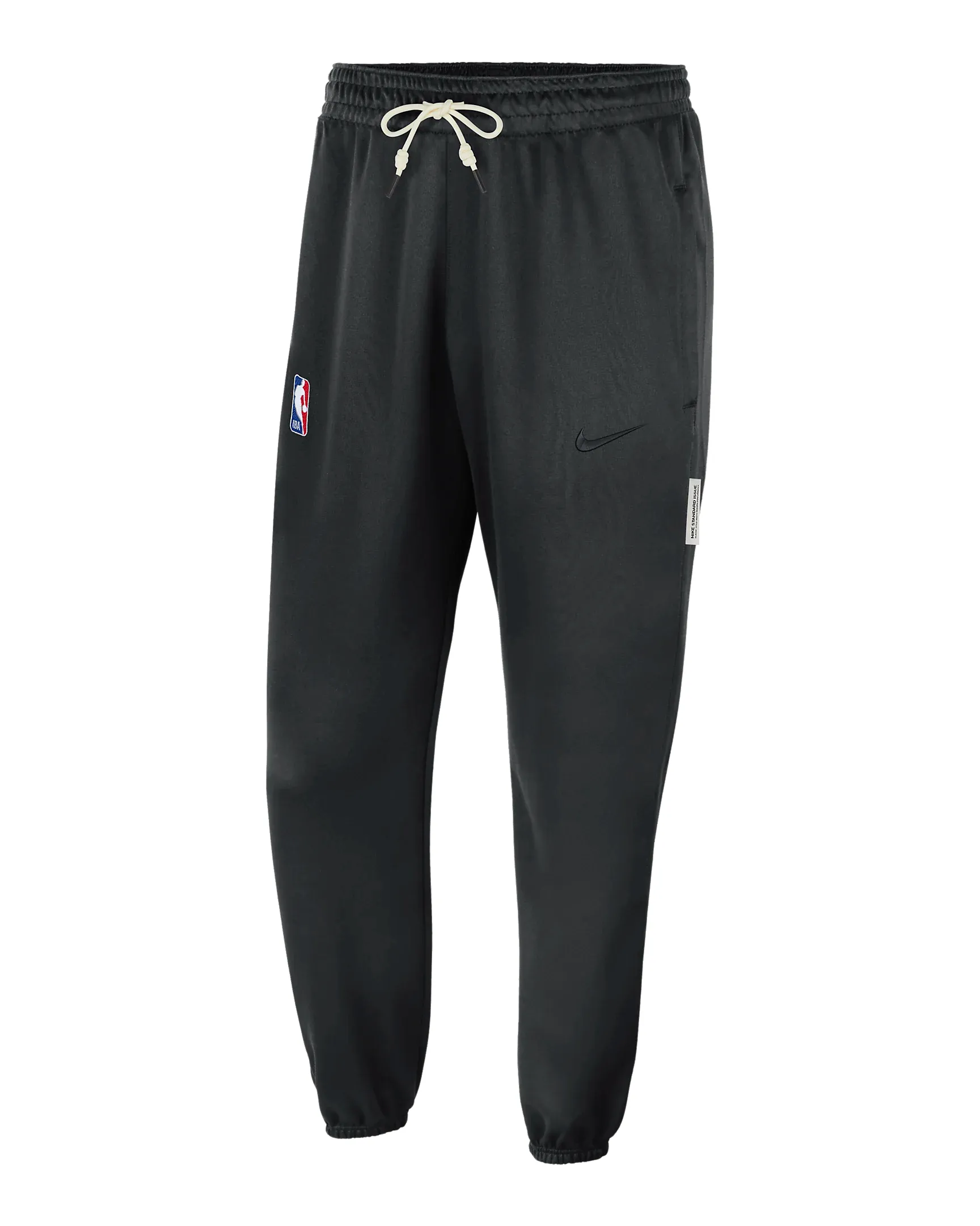 Nike NBA Standard Issue Men's Dri-FIT Pants sold by Miami Heat Store