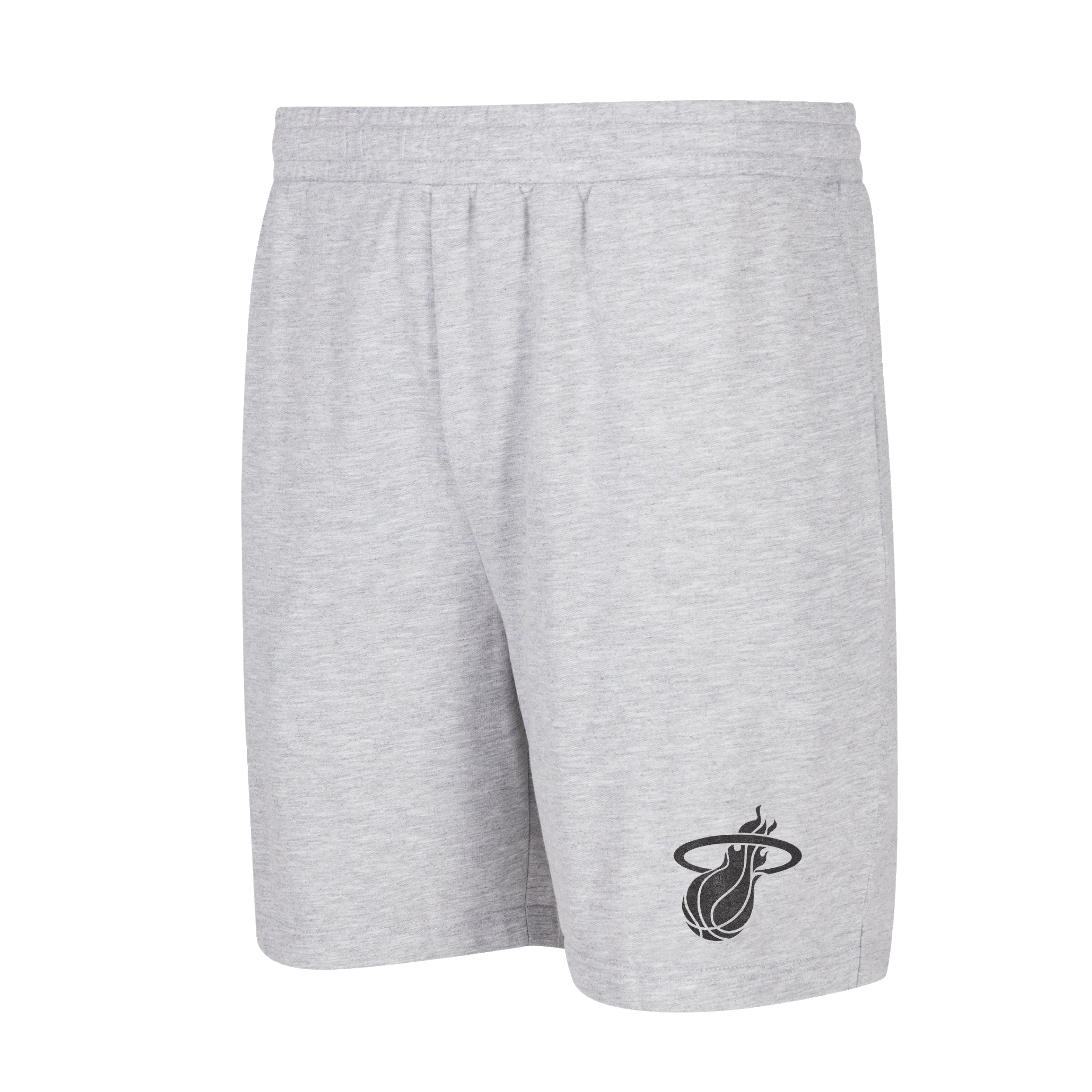 Concepts Sport HEAT Culture Biscayne Shorts sold by Miami Heat Store