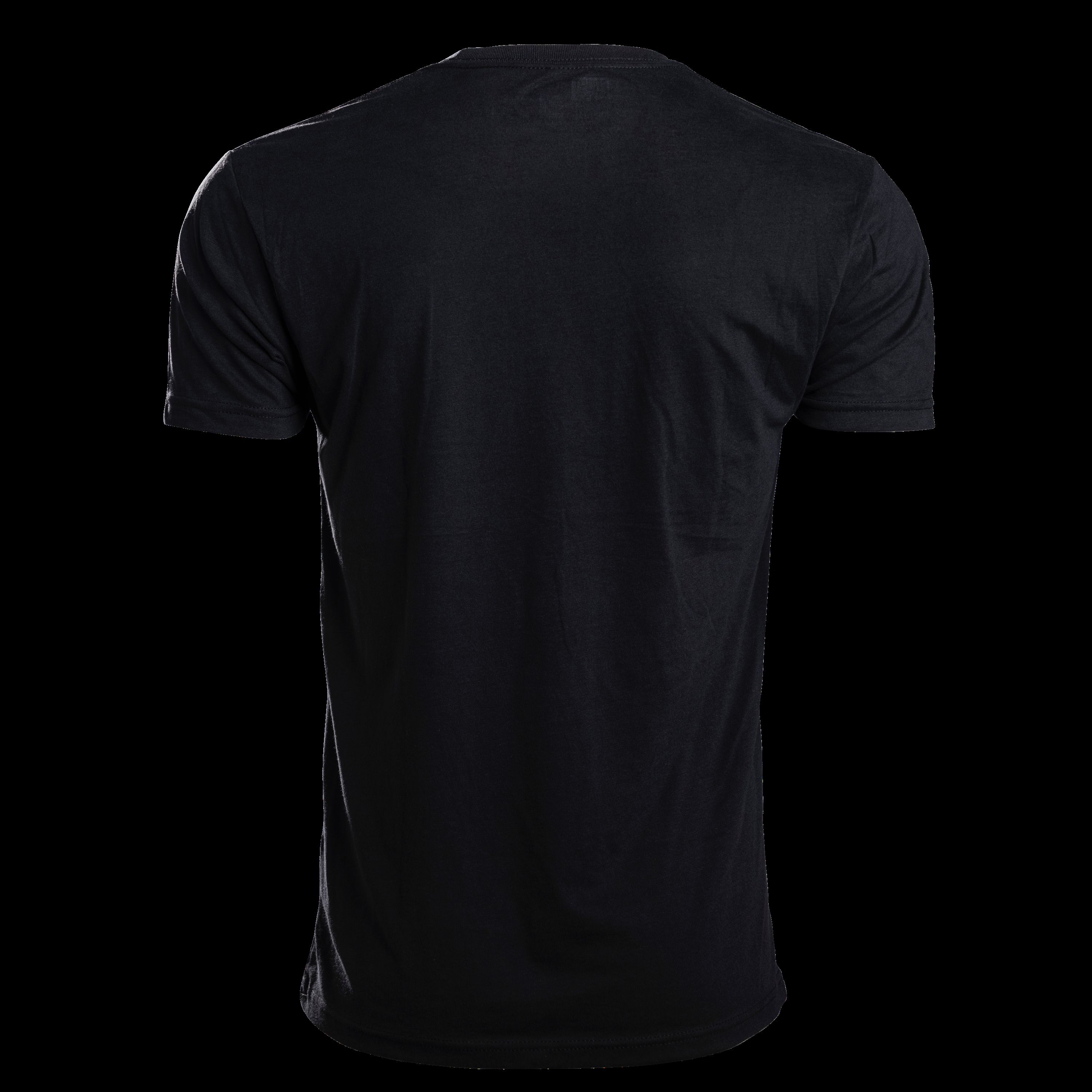 Court Culture Mashup Sticker Men's Tee sold by Miami Heat Store product image thumbnail 2