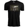 Court Culture Herro Ball Unisex Tee sold by Miami Heat Store