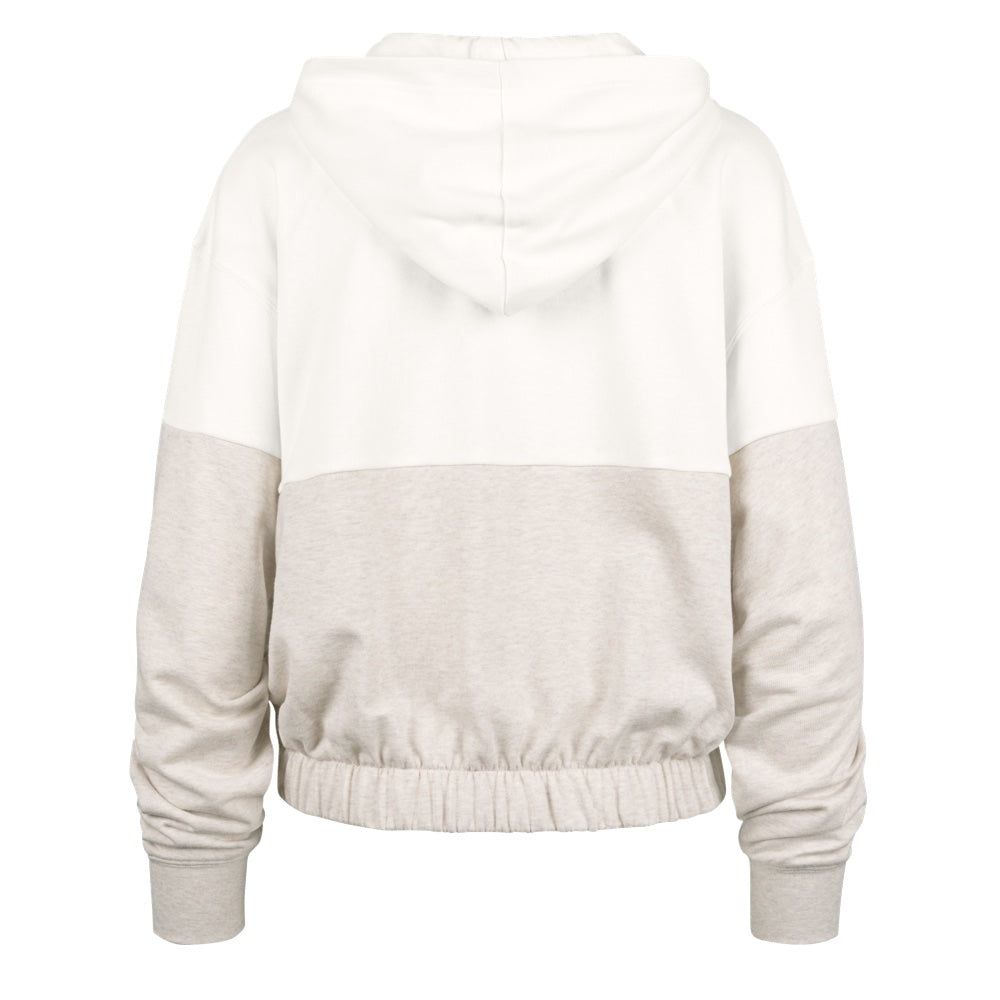 '47 Brand Miami HEAT Bonita Women's Hoodie sold by Miami Heat Store product image thumbnail 2