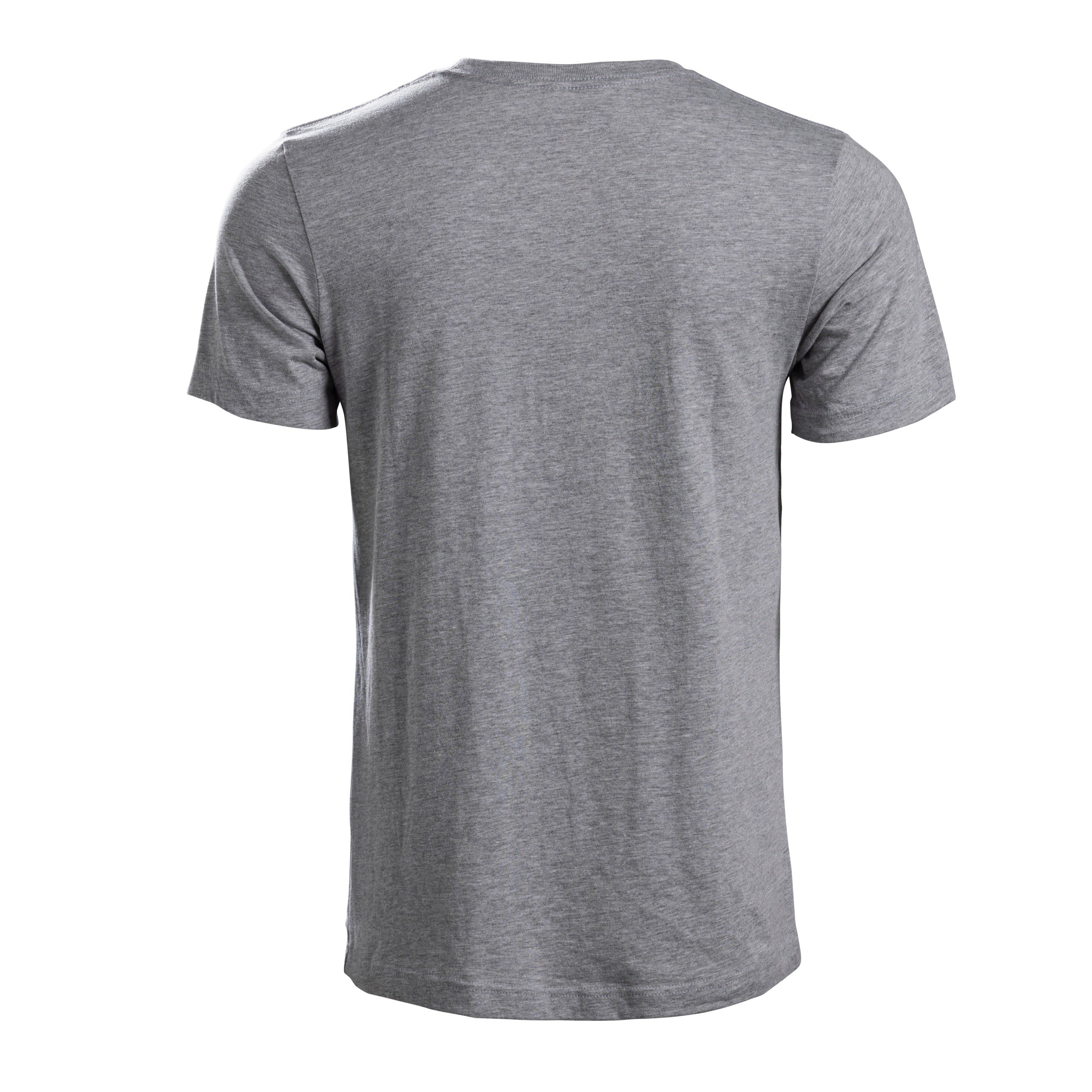 Court Culture Fuegito Tee sold by Miami Heat Store product image thumbnail 2