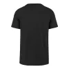 '47 Brand Miami HEAT Classic Edition Franklin Tee sold by Miami Heat Store