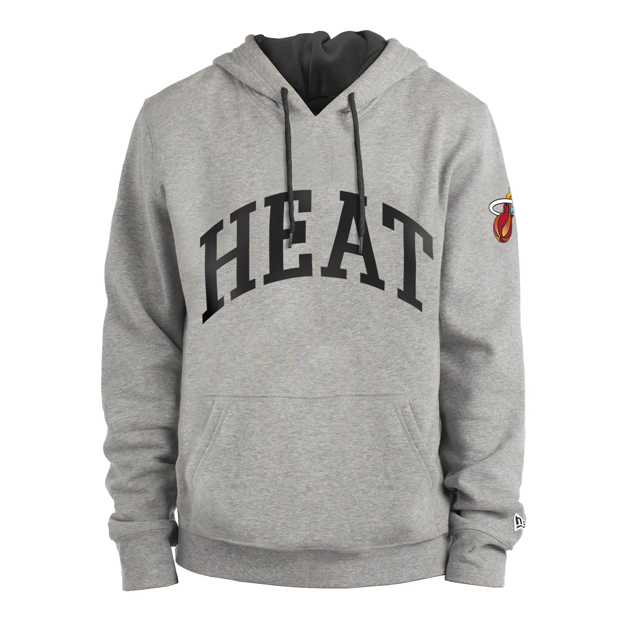New Era Miami Mashup Vol. 2 Hoodie sold by Miami Heat Store