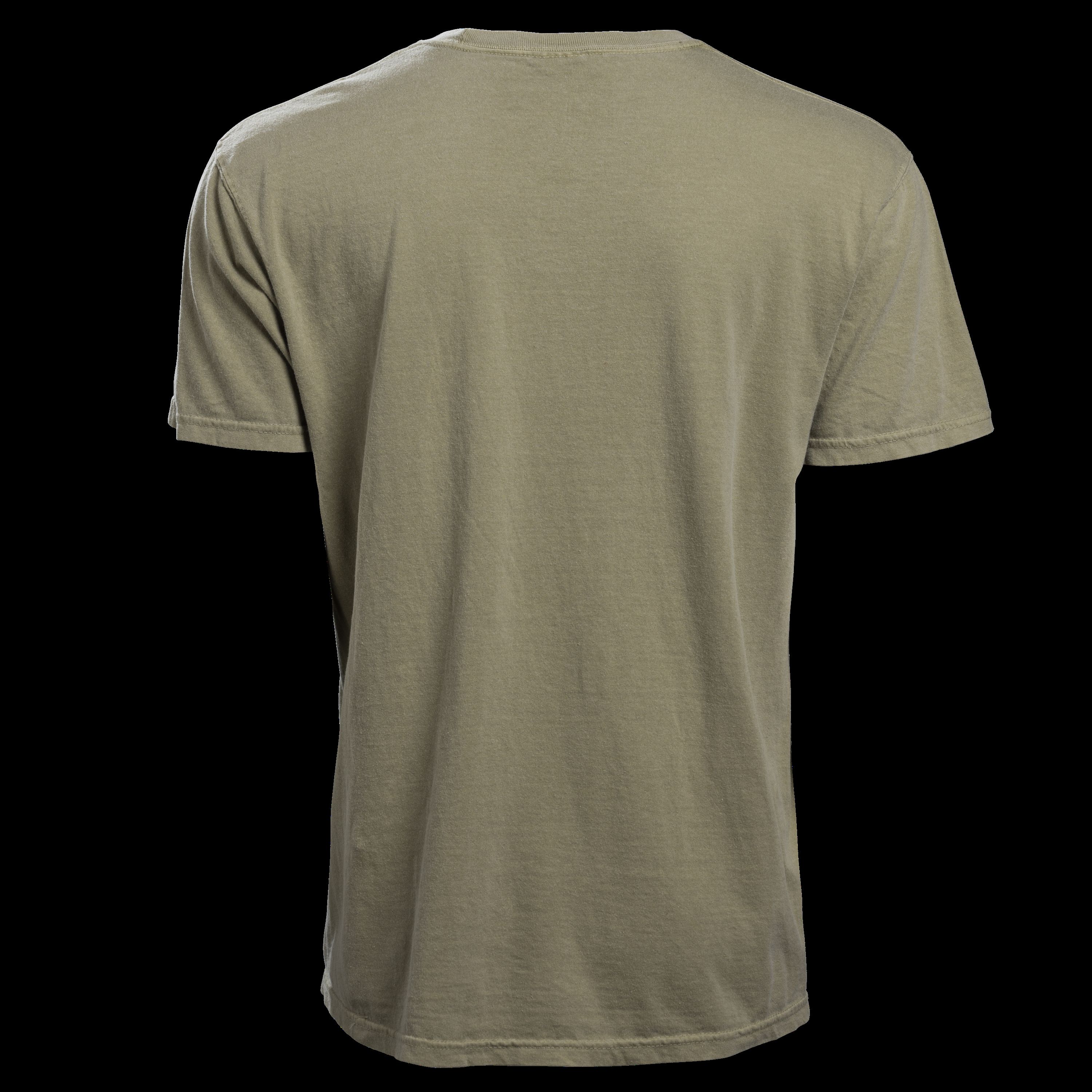 Court Culture Home Team Unisex Tee sold by Miami Heat Store product image thumbnail 2