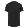 '47 Brand Miami HEAT Fieldhouse Tee sold by Miami Heat Store