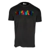 Court Culture #Proud Tee sold by Miami Heat Store