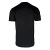 Court Culture #Proud Tee sold by Miami Heat Store