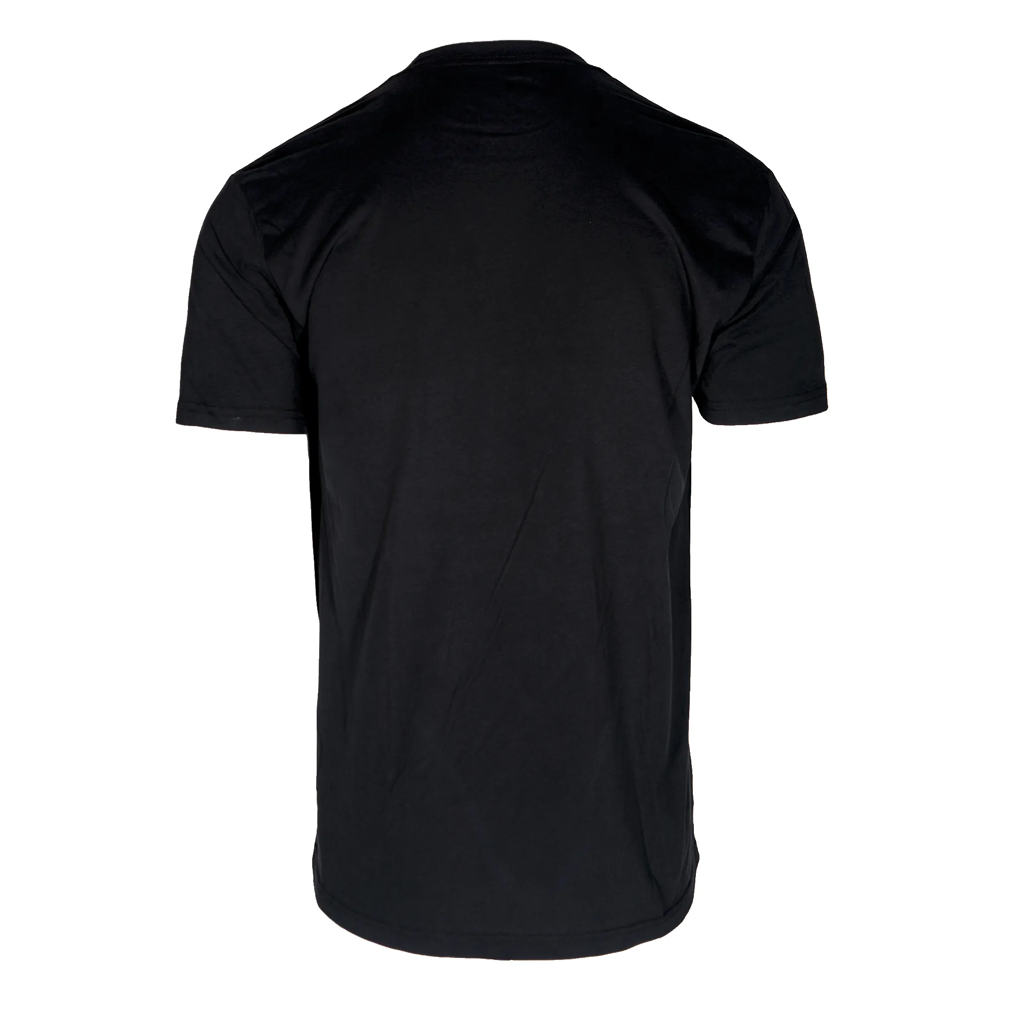 Court Culture #Proud Tee sold by Miami Heat Store product image thumbnail 2