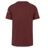 '47 Brand Miami HEAT Wordmark Fieldhouse Tee sold by Miami Heat Store