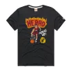 Homage Tyler Herro Heating Up Tee sold by Miami Heat Store