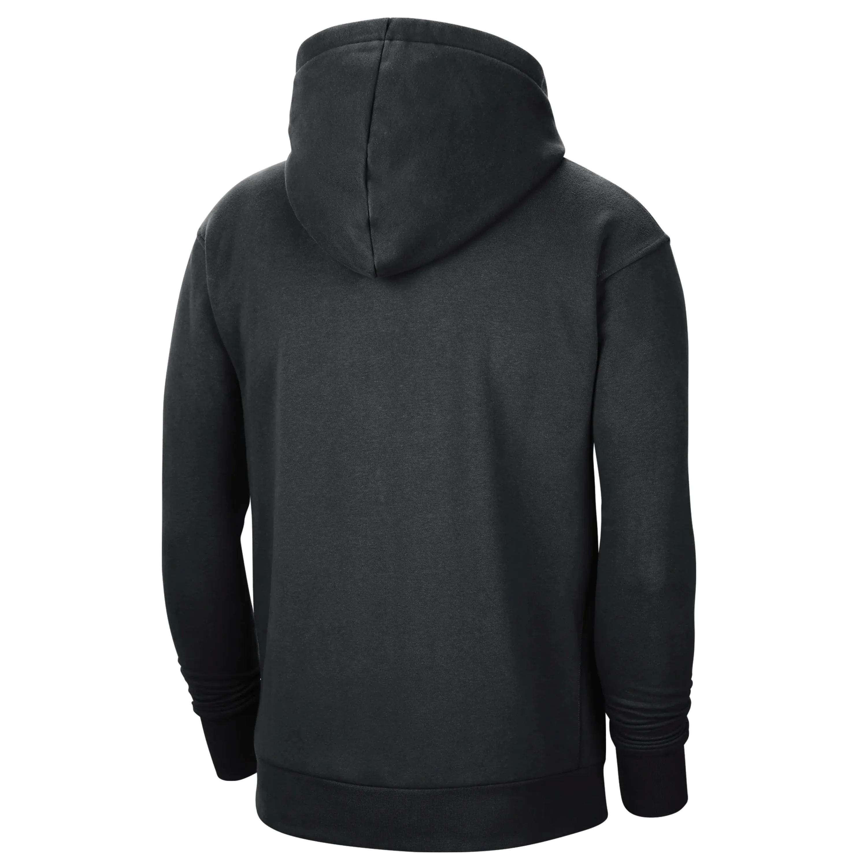 Nike Miami HEAT Future Hoodie sold by Miami Heat Store product image thumbnail 2