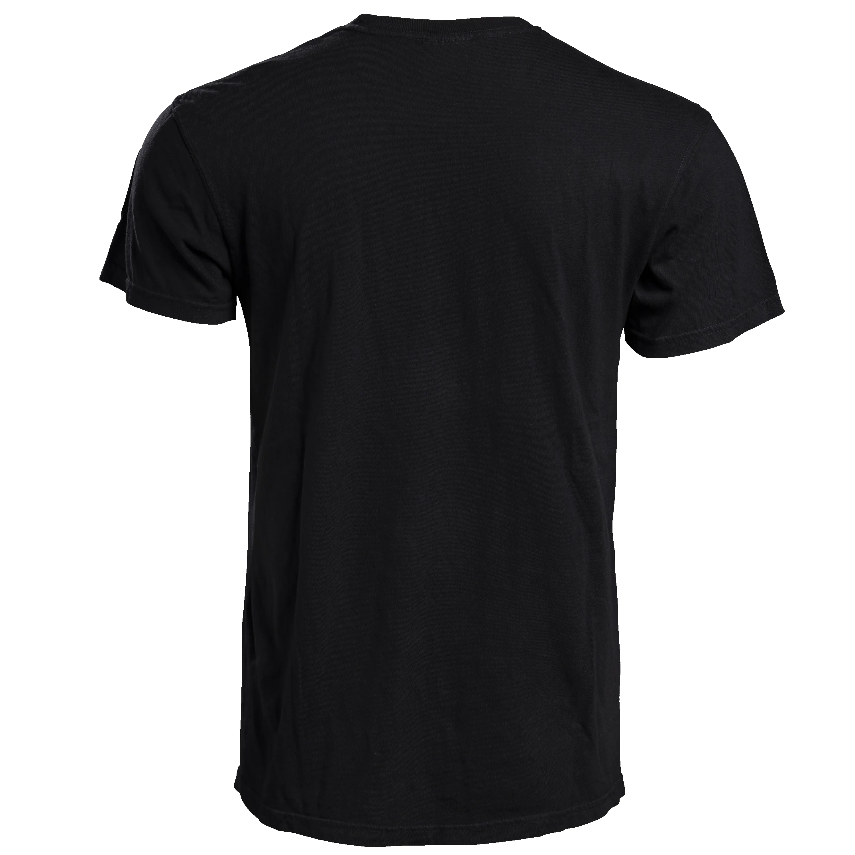 Court Culture Herro Vintage Tee sold by Miami Heat Store product image thumbnail 2