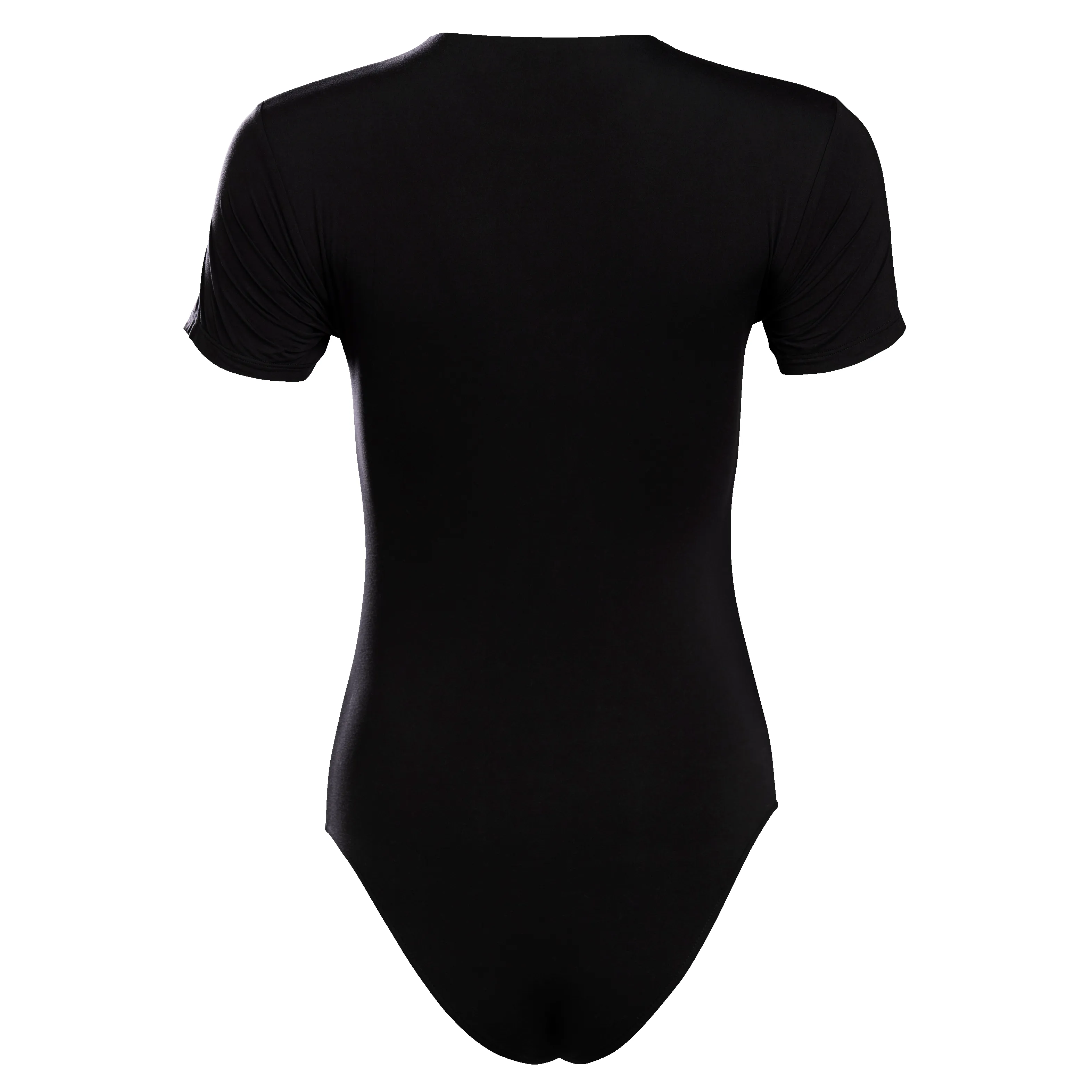 Court Culture Logo Bodysuit sold by Miami Heat Store product image thumbnail 2