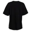 Court Culture Retro HEAT Oversized Unisex Tee sold by Miami Heat Store
