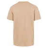 '47 Brand Miami HEAT Logo Imprint Tee sold by Miami Heat Store