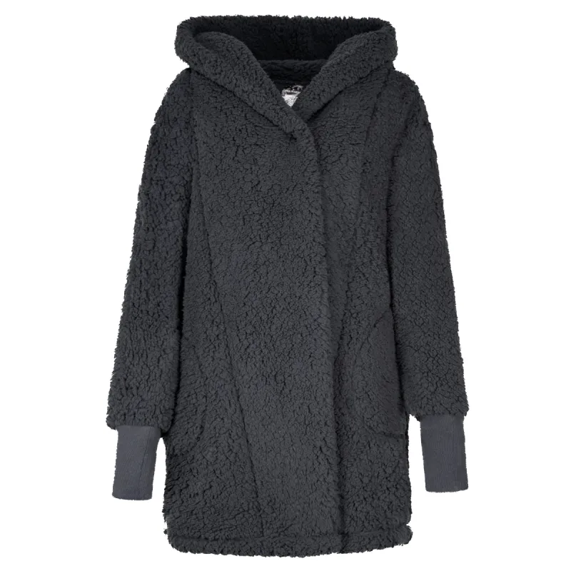 Jill Martin Miami HEAT Lounger Plush sold by Miami Heat Store