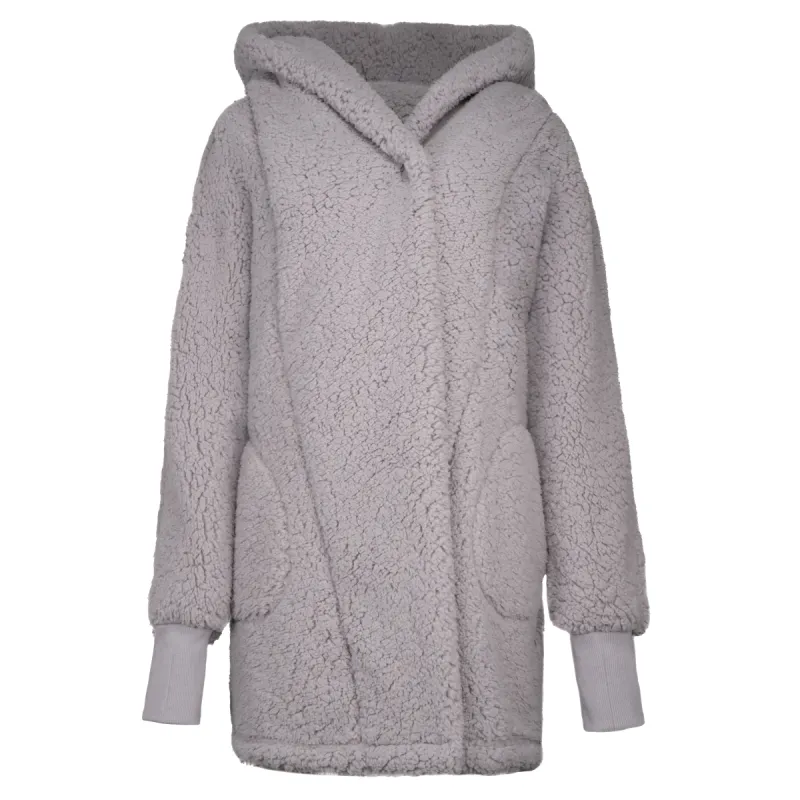 Jill Martin Miami HEAT BCA Lounger Plush sold by Miami Heat Store