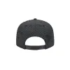 New Era Miami HEAT Pop Outline Snapback sold by Miami Heat Store