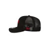 Court Culture HEAT Graffiti Trucker sold by Miami Heat Store