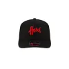 Court Culture HEAT Graffiti Trucker sold by Miami Heat Store