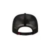 Court Culture HEAT Graffiti Trucker sold by Miami Heat Store