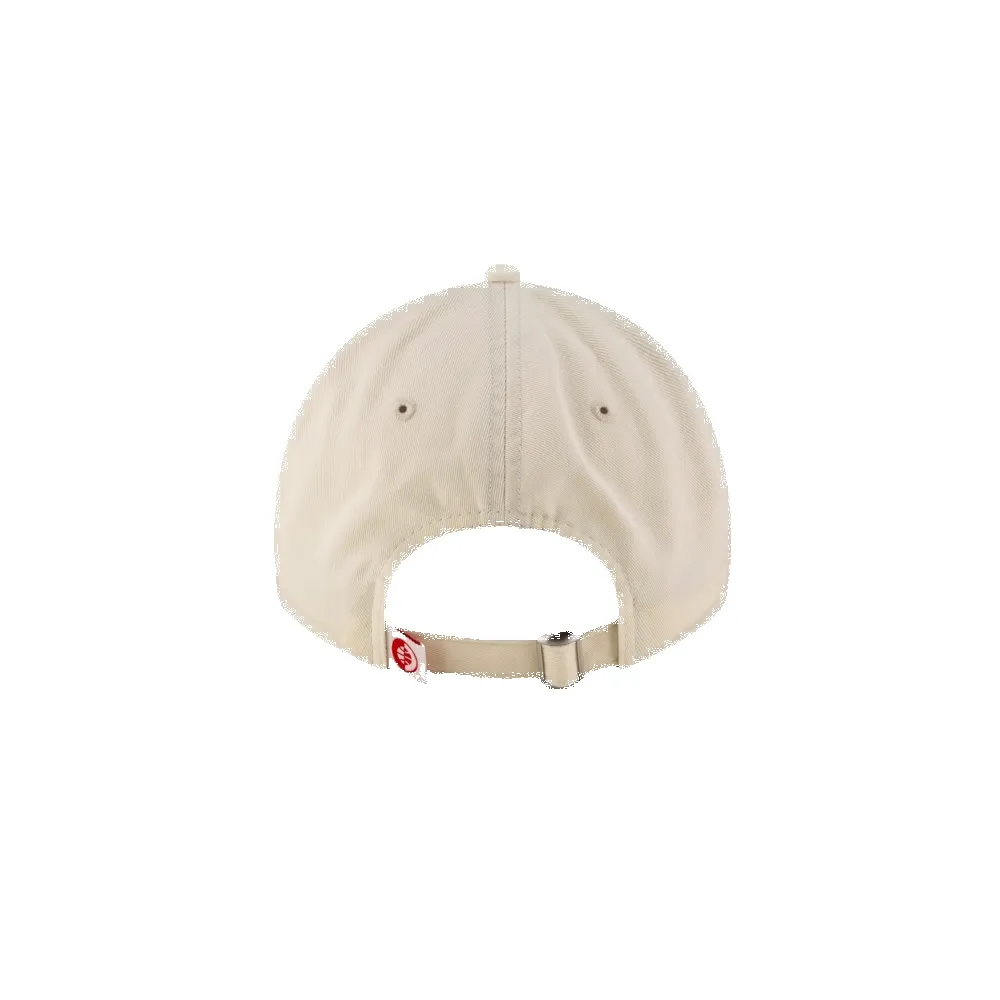 Court Culture Miami HEAT Retro Pop Dad Hat sold by Miami Heat Store product image thumbnail 2