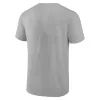 Miami HEAT 2024 Hoops For Troops Tee sold by Miami Heat Store