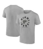 Miami HEAT 2024 Hoops For Troops Tee sold by Miami Heat Store