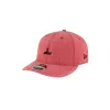 Court Culture Ember Snapback sold by Miami Heat Store
