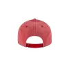 Court Culture Ember Snapback sold by Miami Heat Store