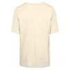 '47 Brand HEAT Culture Downcourt Women's Tee sold by Miami Heat Store