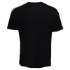 Court Culture Afterburn Oversized Unisex Tee sold by Miami Heat Store