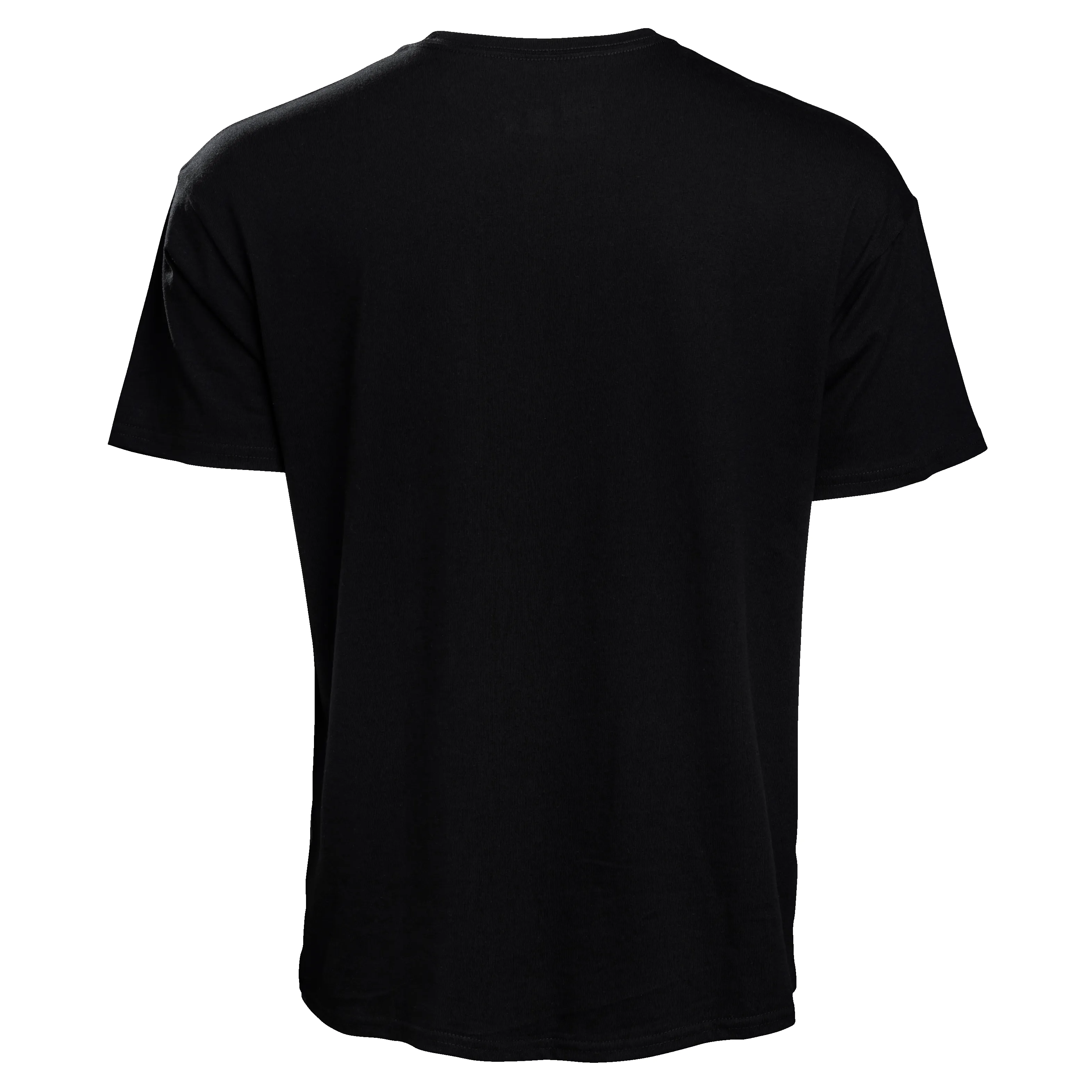 Court Culture Afterburn Oversized Unisex Tee sold by Miami Heat Store product image thumbnail 2