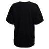 Court Culture Afterburn Oversized Unisex Tee sold by Miami Heat Store