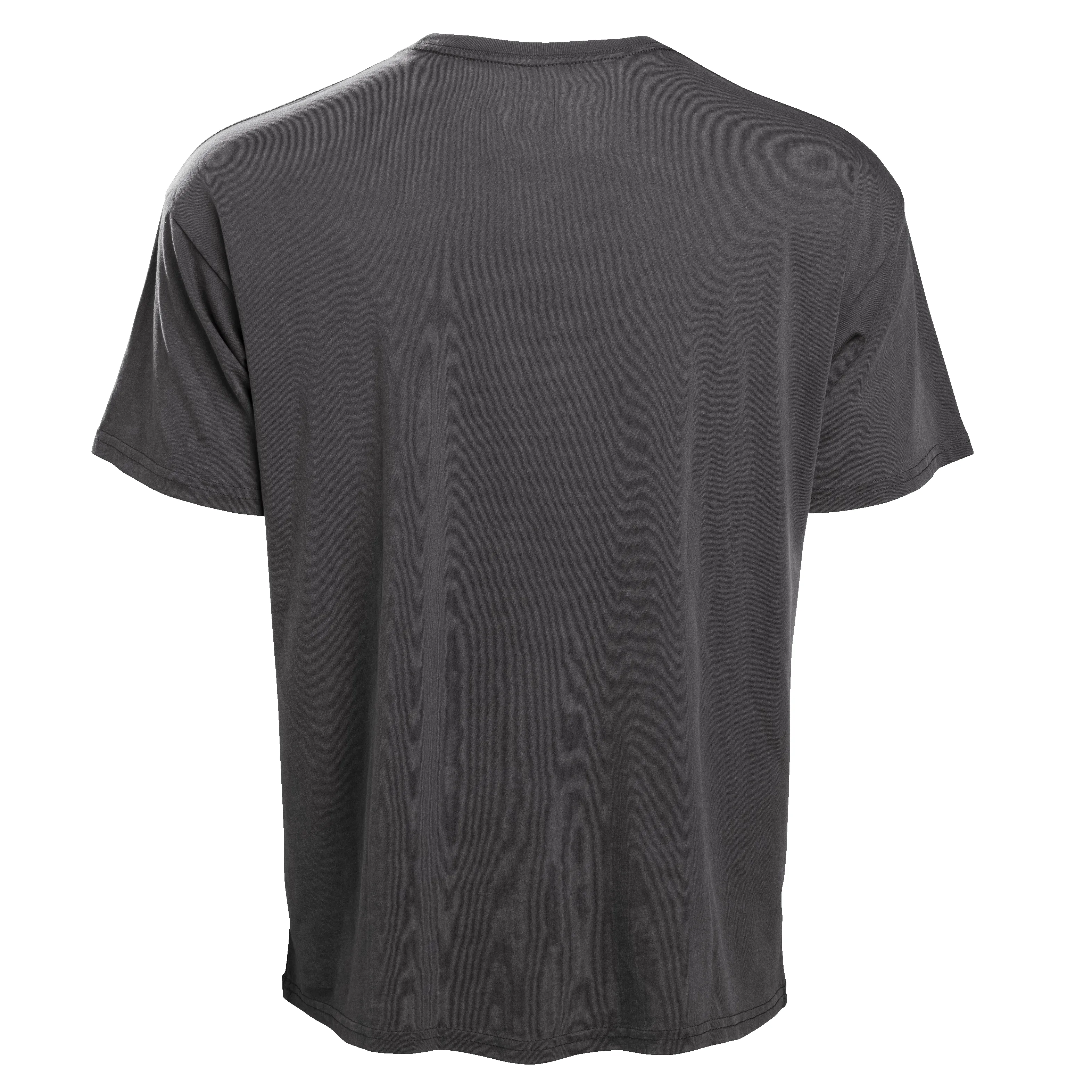 Court Culture Miami Oversized Unisex Tee sold by Miami Heat Store product image thumbnail 2