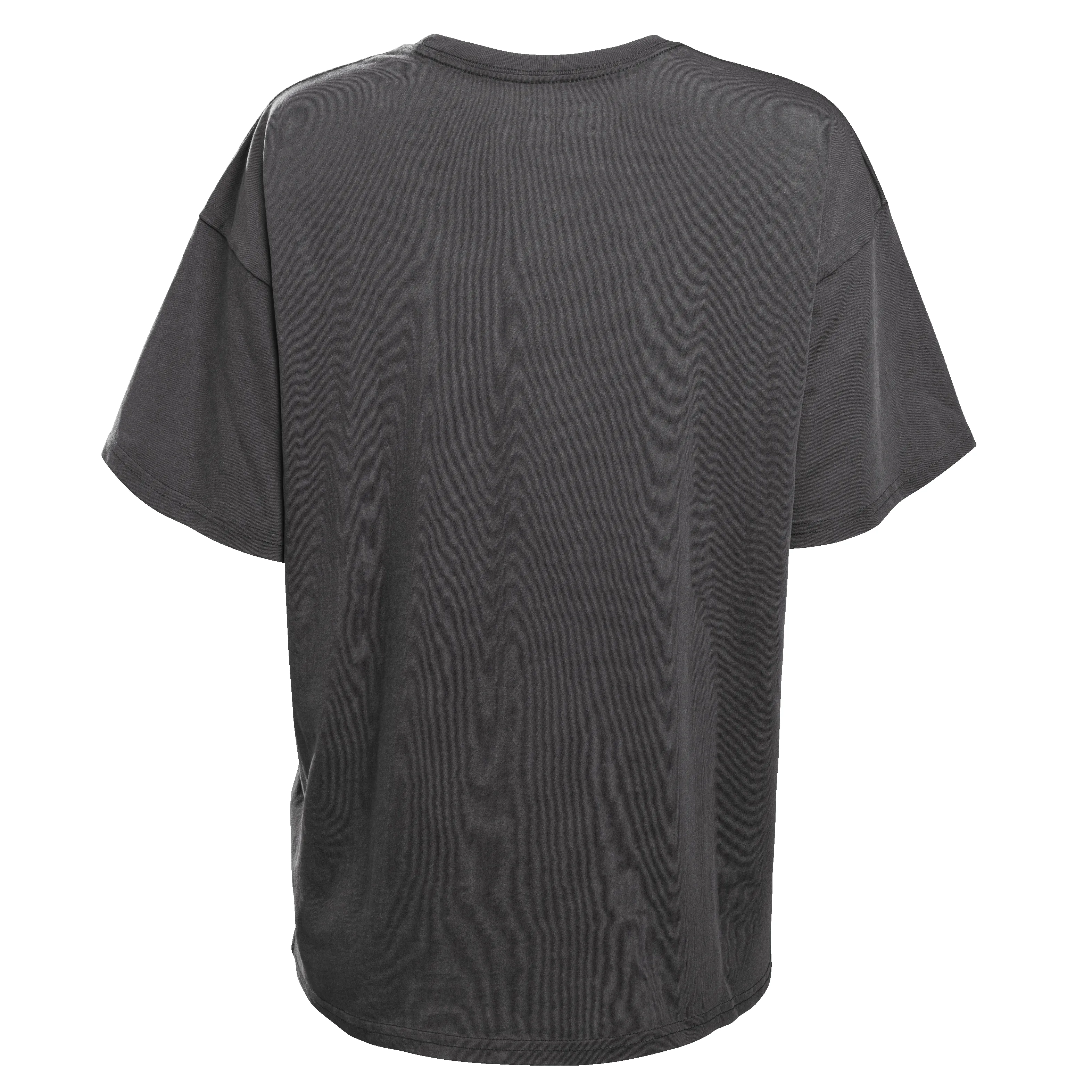 Court Culture Miami Oversized Unisex Tee sold by Miami Heat Store product image thumbnail 4