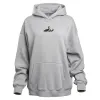 Court Culture HEAT Culture Unisex Grey Hoodie sold by Miami Heat Store